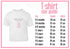 Personalised Halloween Tshirt, Boo-Tiful Ghost Pumpkin Kids Top