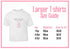 Capybara Birthday T – Shirt – Personalised Boys' Soft Cotton Party Outfit