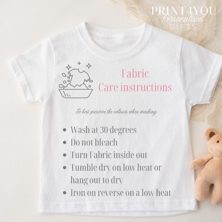 Personalised Mixed Dinosaurs hooded long-sleeve top showing the dinosaur design and hood detail