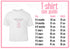 Personalised Halloween T-Shirt for Kids - Skeleton Printed Cotton Tee - Spooky Graphic Shirt for Children