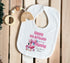 Happy Birthday Mummy or Daddy, 1st Birthday as My Mummy, 1st Birthday as My Daddy, Sleepsuit Baby grow Bodysuit Vest, Mum Dad Birthday