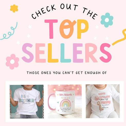 Personalised Hot Water Bottle, Christmas Gift Ideas, Pastel Unicorn