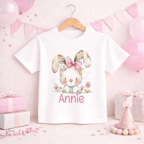personalised-bunny-birthday-tshirt-girl-pink-party