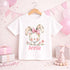 personalised-bunny-birthday-tshirt-girl-pink-party