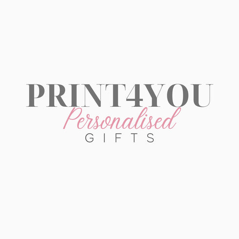 Sewing Crafters Gift Mug | Mothers Day Gift | Personalised present for Grandparents | Gift for her | Personalised Gift Mug