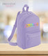 Personalised Kids Backpack, School Rucksack, Nursery Bag, Other colours, Colourful Name