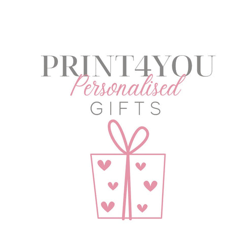 Personalised Kids Backpack, School Rucksack, Nursery Bag, Other colours, Bunny Rabbit and name