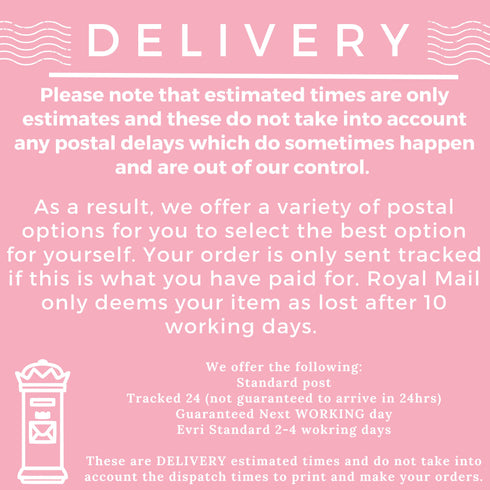 Personalised Boys Dinosaur Birthday T-Shirt Age Two - Cotton White Top, green theme, second birthday