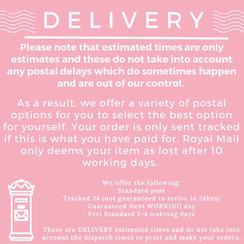 personalised Please Stop Here Sign, Santa Stop Here Door Hanger Father Christmas / Santa and Reindeer