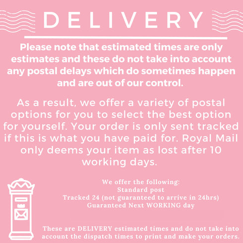 Just when the Caterpillar thought life was over, Beautiful teal Butterfly Personalised Gift Cushion