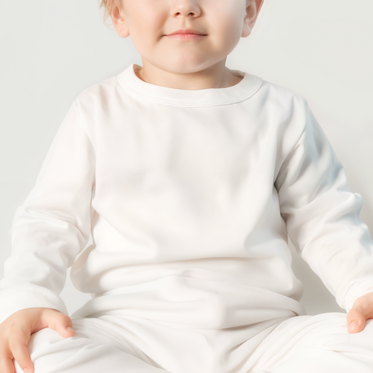 Personalised birthday t-shirt design layout with relation and name text