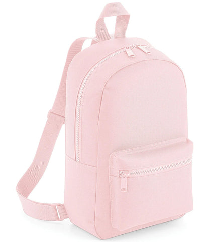 Mini Essential Fashion Backpack kids' rucksack, clearance stock