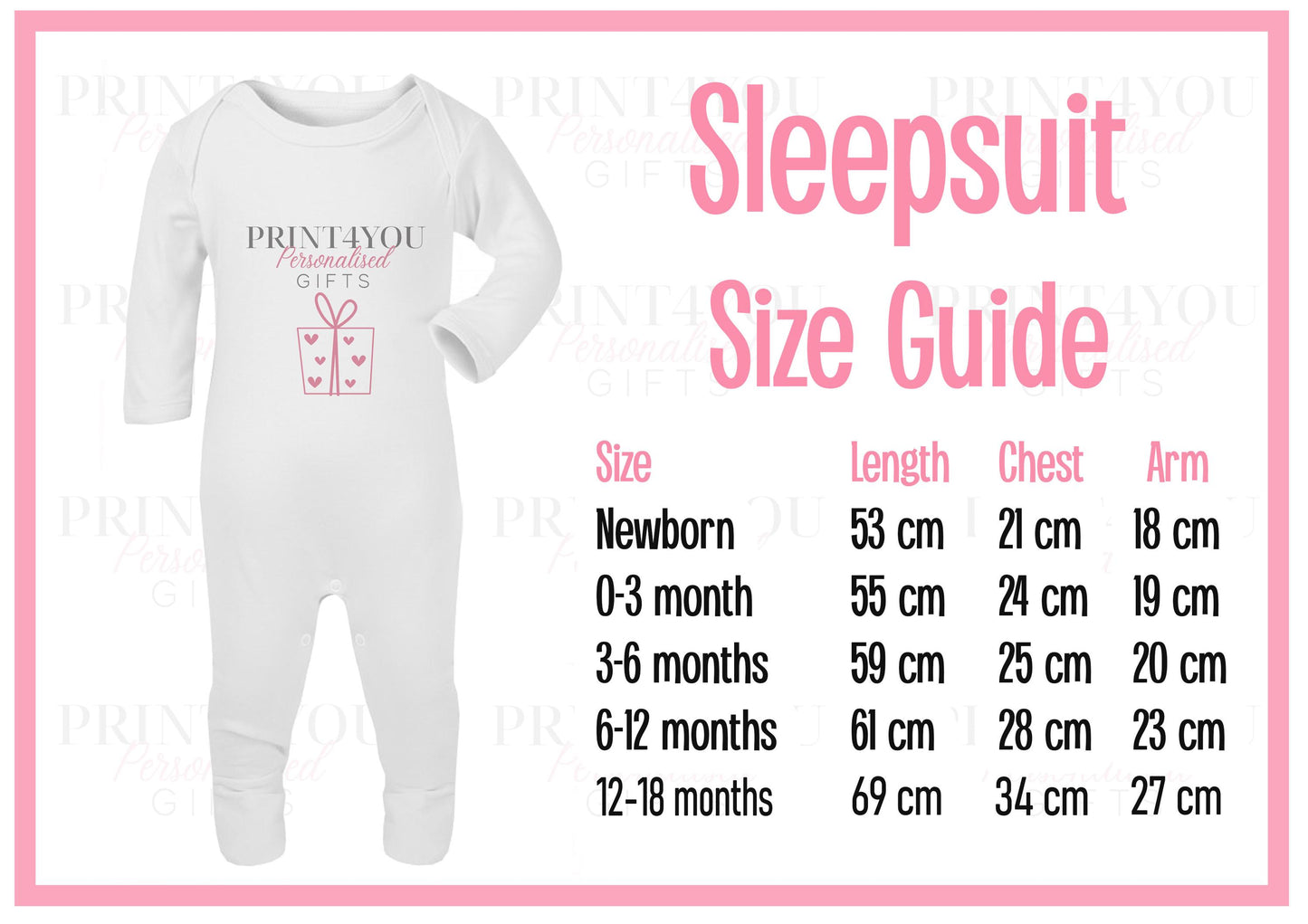 Personalised jungle safari first birthday T-shirt with custom name, part of the matching outfit range.