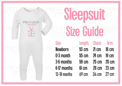 Personalised 1st Birthday T-Shirt – Custom Baby Safari Shirt | Soft Cotton, Machine Washable