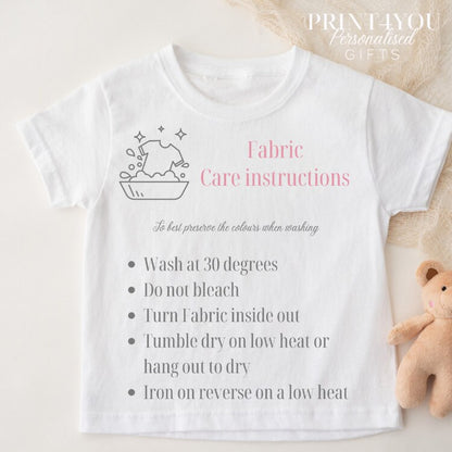 Personalised Mixed Dinosaurs hooded long-sleeve top showing the dinosaur design and hood detail