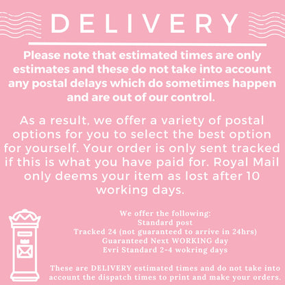 Ladies Christmas Jumper, Ladies White Festive Sweatshirt, Cozy Winter Vibes Caravan - 10